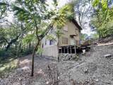 111 Shadow Terrace - Photo 20