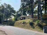 111 Shadow Terrace - Photo 21