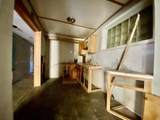 111 Shadow Terrace - Photo 4