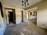 111 Shadow Terrace - Photo 5