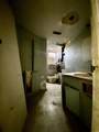 111 Shadow Terrace - Photo 6