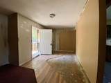 111 Shadow Terrace - Photo 7