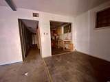 111 Shadow Terrace - Photo 8