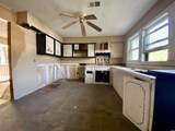 111 Shadow Terrace - Photo 9
