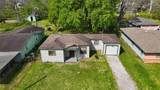 4109 Woolworth Street - Photo 1