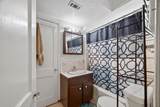 4109 Woolworth Street - Photo 10