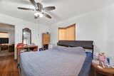 4109 Woolworth Street - Photo 11