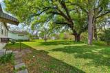 4109 Woolworth Street - Photo 12