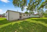 4109 Woolworth Street - Photo 13