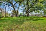 4109 Woolworth Street - Photo 14