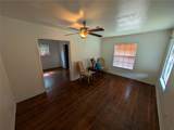 4109 Woolworth Street - Photo 15