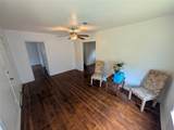 4109 Woolworth Street - Photo 16