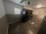 4109 Woolworth Street - Photo 17