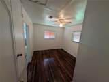 4109 Woolworth Street - Photo 18