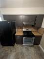 4109 Woolworth Street - Photo 19