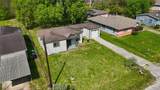4109 Woolworth Street - Photo 2