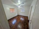 4109 Woolworth Street - Photo 20