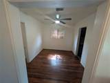4109 Woolworth Street - Photo 21