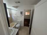 4109 Woolworth Street - Photo 22