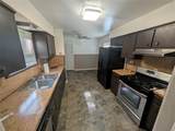 4109 Woolworth Street - Photo 23