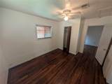 4109 Woolworth Street - Photo 24