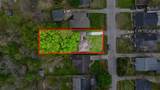 4109 Woolworth Street - Photo 3