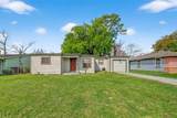 4109 Woolworth Street - Photo 4