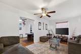 4109 Woolworth Street - Photo 5