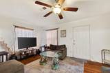 4109 Woolworth Street - Photo 6