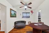 4109 Woolworth Street - Photo 7