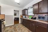 4109 Woolworth Street - Photo 8