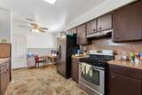 4109 Woolworth Street - Photo 9