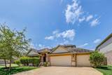 20143 Wedgewood Grove Lane - Photo 1