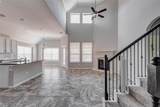 20143 Wedgewood Grove Lane - Photo 10