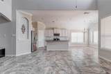 20143 Wedgewood Grove Lane - Photo 11