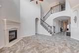 20143 Wedgewood Grove Lane - Photo 12