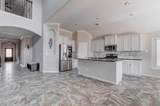 20143 Wedgewood Grove Lane - Photo 13