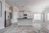 20143 Wedgewood Grove Lane - Photo 14