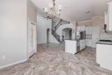 20143 Wedgewood Grove Lane - Photo 15