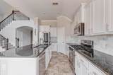 20143 Wedgewood Grove Lane - Photo 16