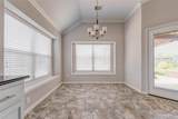 20143 Wedgewood Grove Lane - Photo 17