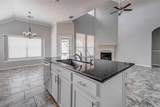 20143 Wedgewood Grove Lane - Photo 18