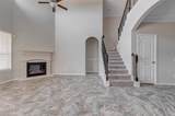 20143 Wedgewood Grove Lane - Photo 19