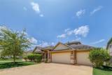 20143 Wedgewood Grove Lane - Photo 2