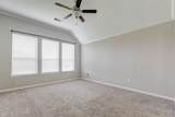 20143 Wedgewood Grove Lane - Photo 20