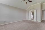 20143 Wedgewood Grove Lane - Photo 21