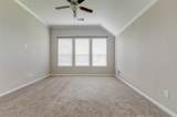 20143 Wedgewood Grove Lane - Photo 22