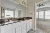 20143 Wedgewood Grove Lane - Photo 23
