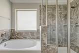 20143 Wedgewood Grove Lane - Photo 24