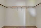 20143 Wedgewood Grove Lane - Photo 25